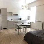 Apartment Residenza Vittorio Emanuele Gorizia