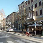 Residenza Vittorio Emanuele Apartment